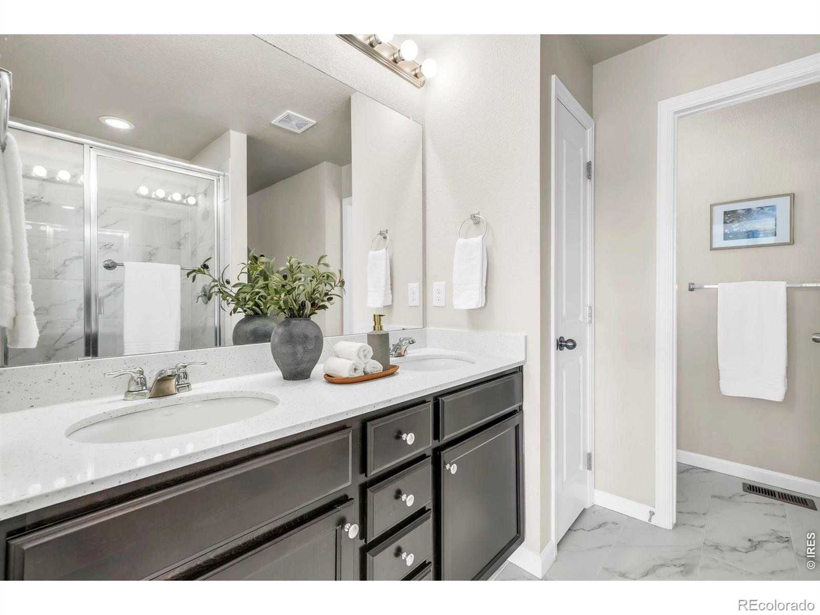 360 Marlowe Court Erie CO 80516