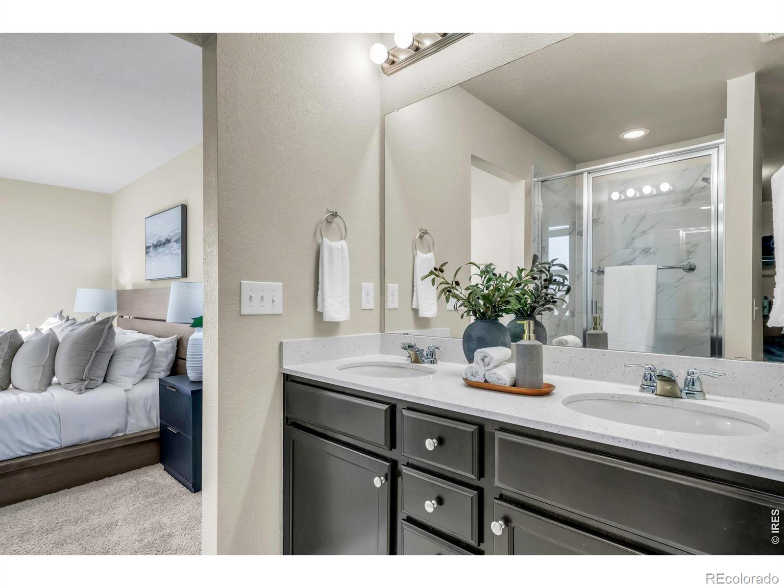 360 Marlowe Court Erie CO 80516