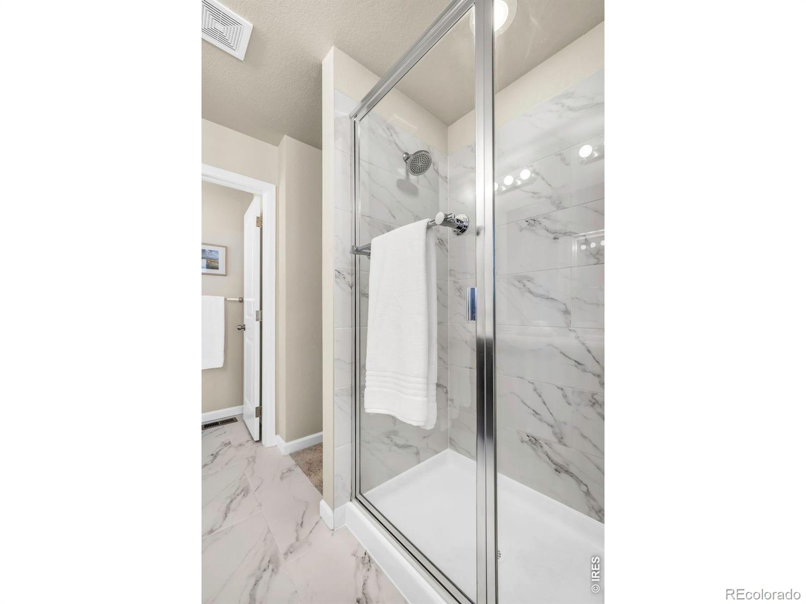 360 Marlowe Court Erie CO 80516