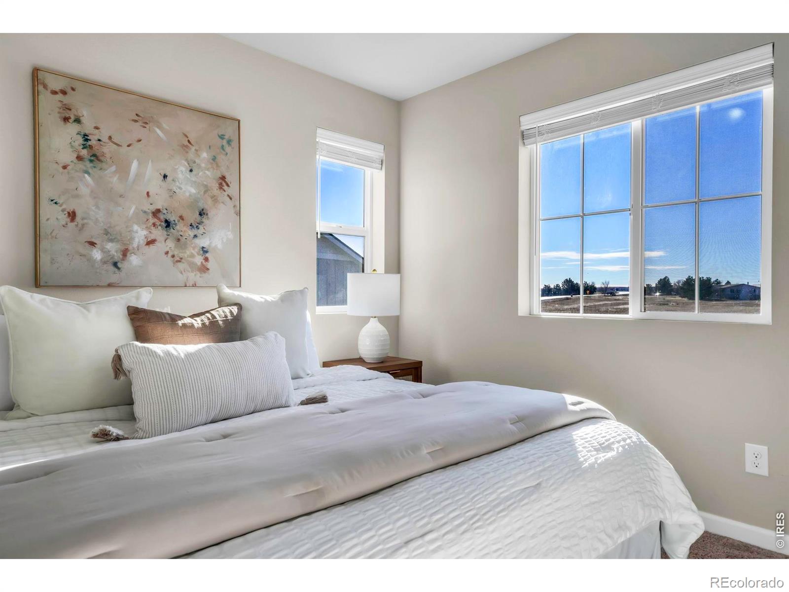 360 Marlowe Court Erie CO 80516