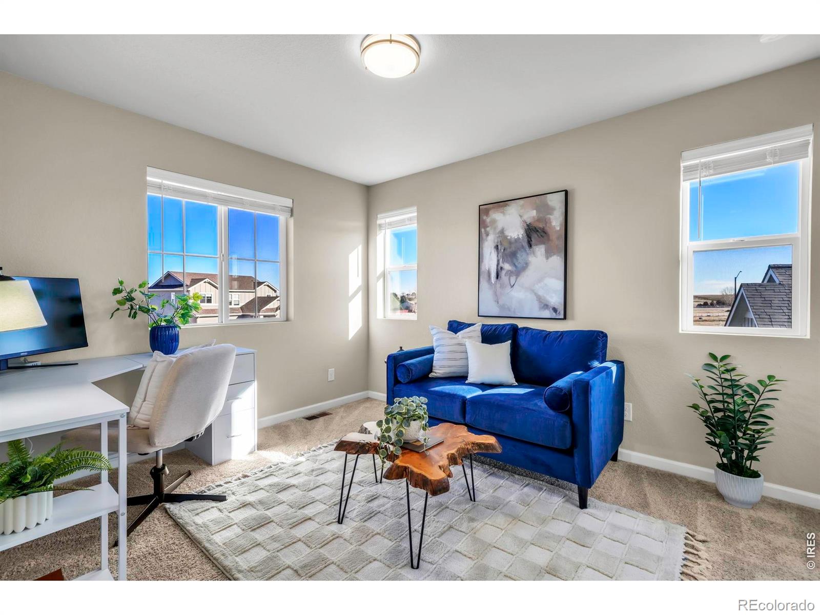 360 Marlowe Court Erie CO 80516