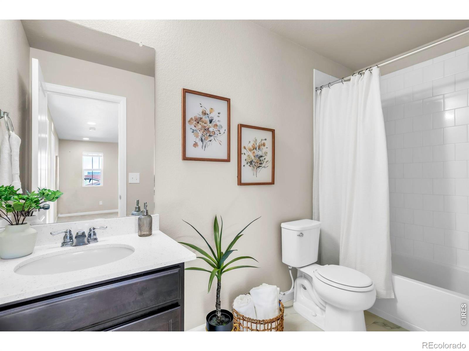360 Marlowe Court Erie CO 80516