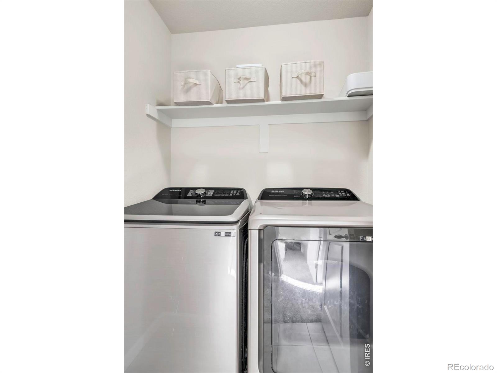 360 Marlowe Court Erie CO 80516