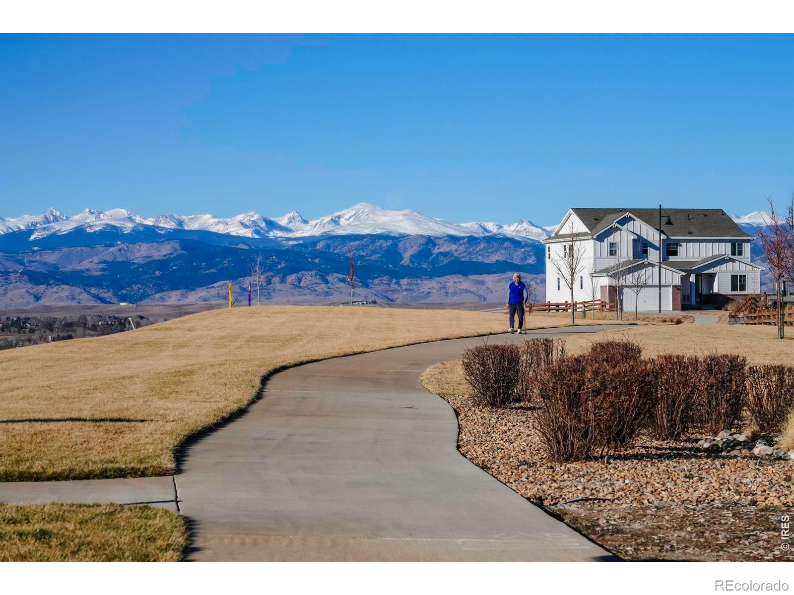 360 Marlowe Court Erie CO 80516