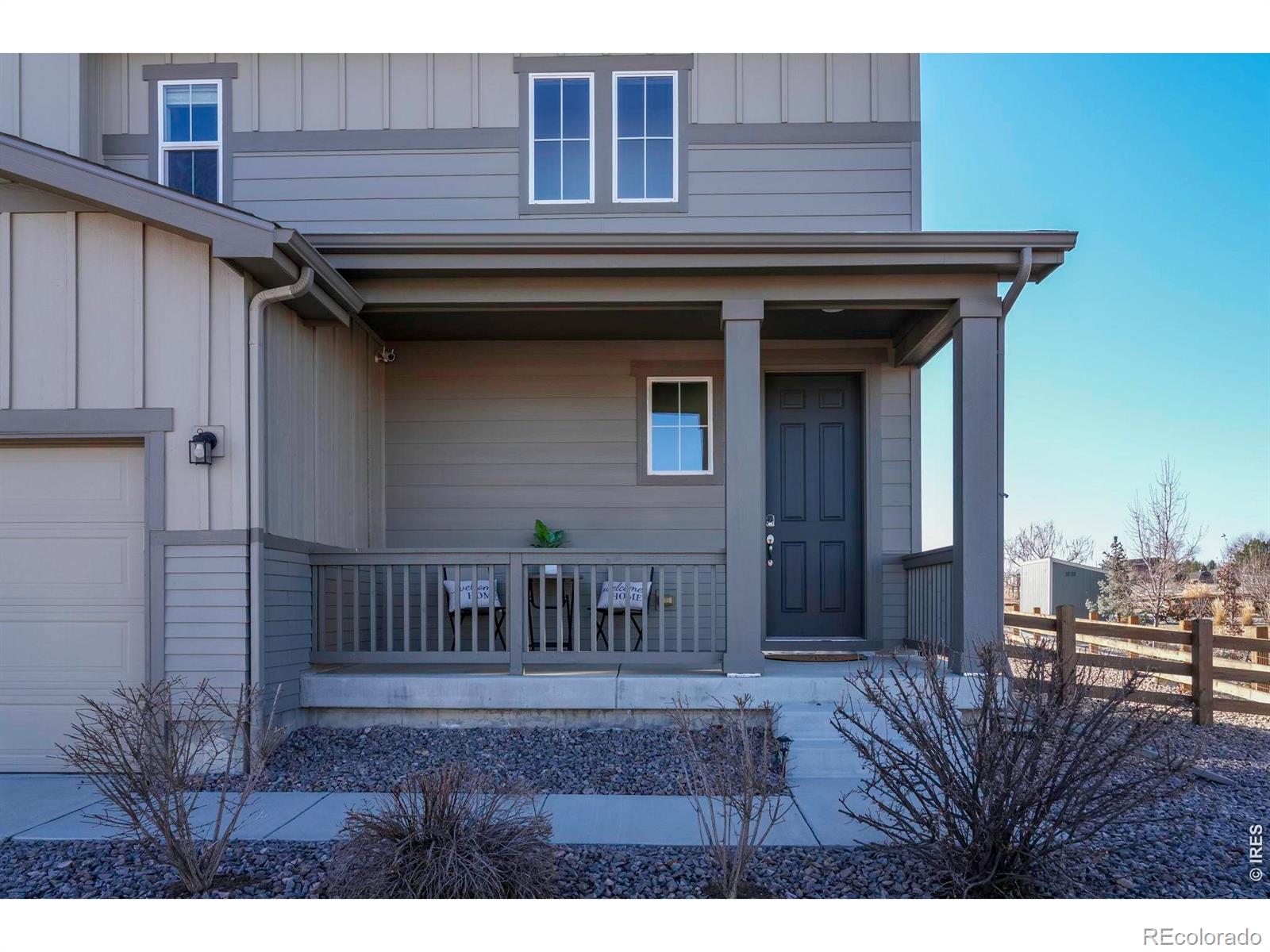 360 Marlowe Court Erie CO 80516