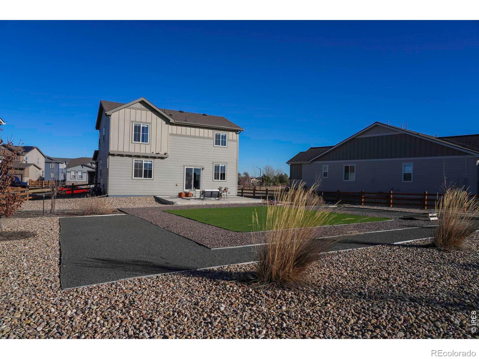 360 Marlowe Court Erie CO 80516