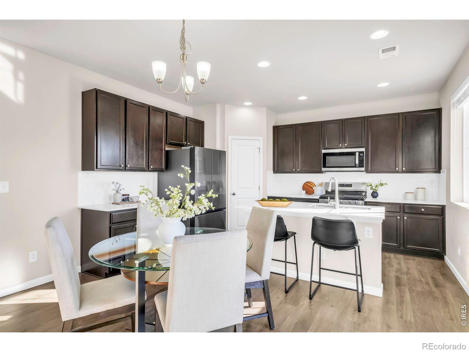 360 Marlowe Court Erie CO 80516