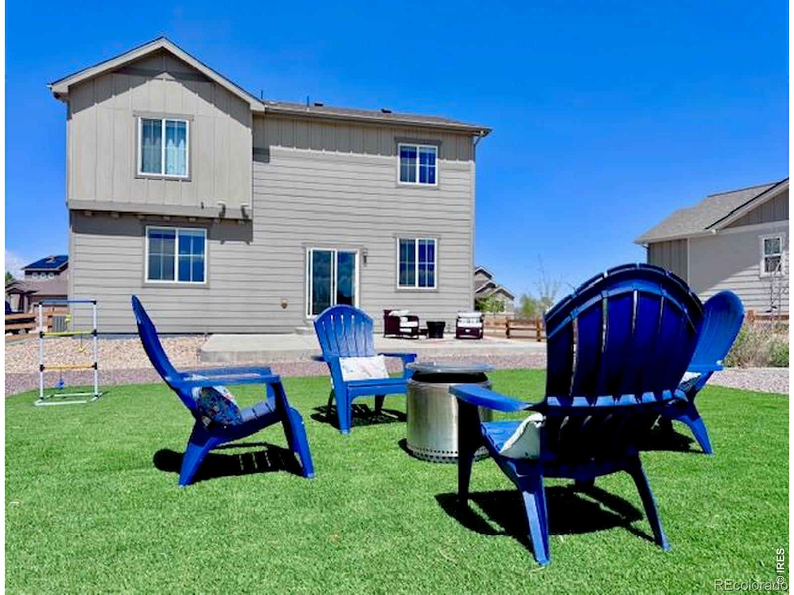 360 Marlowe Court Erie CO 80516