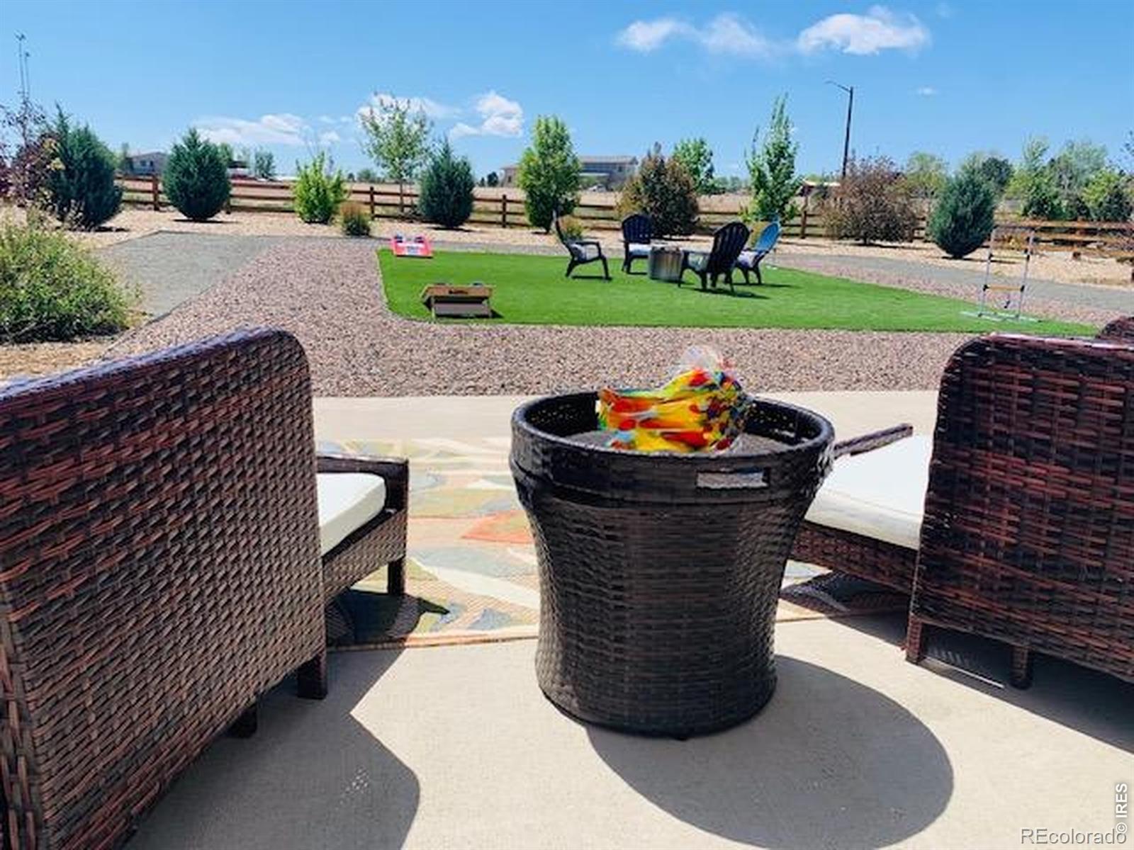 360 Marlowe Court Erie CO 80516