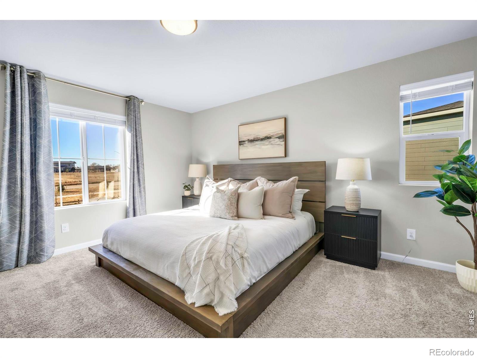 360 Marlowe Court Erie CO 80516