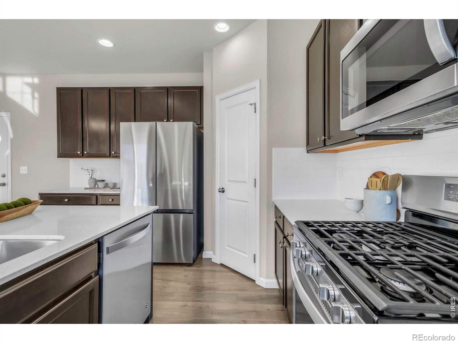 360 Marlowe Court Erie CO 80516
