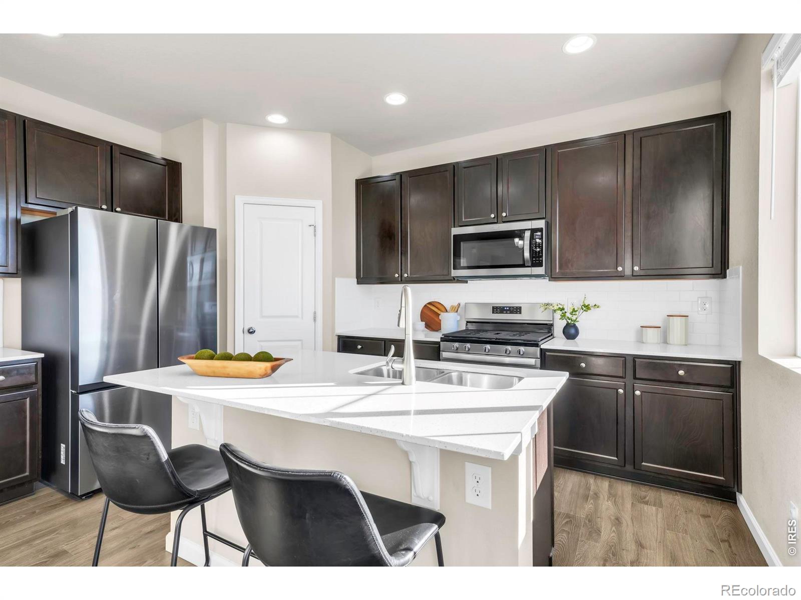 360 Marlowe Court Erie CO 80516