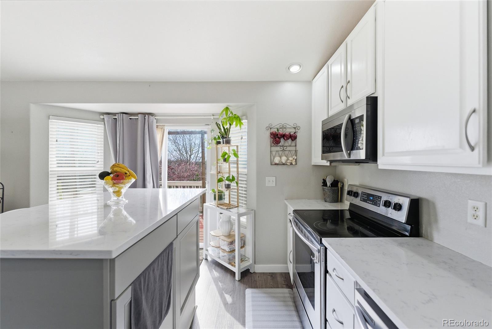 2579 S Jebel Way Aurora CO 80013