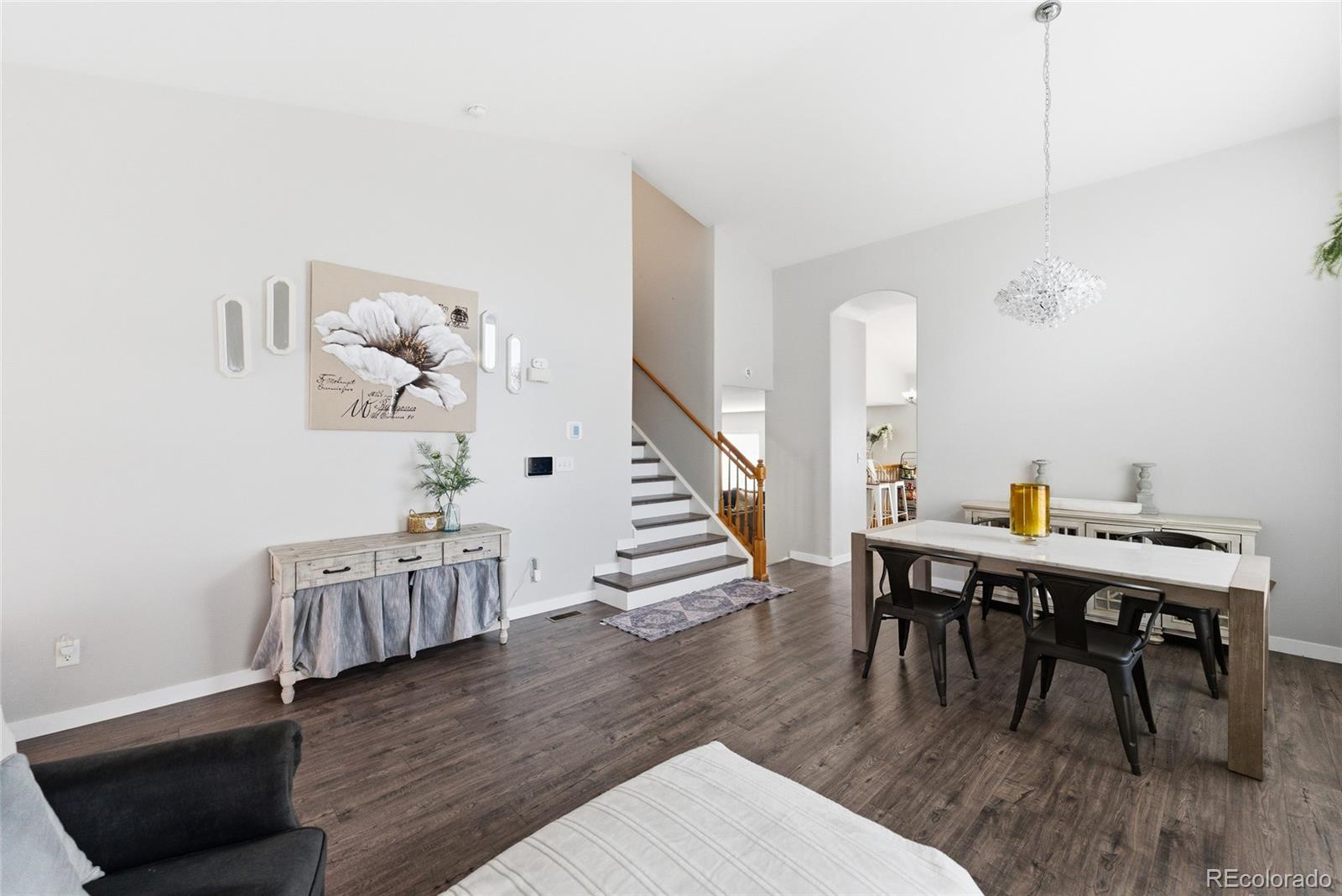 2579 S Jebel Way Aurora CO 80013