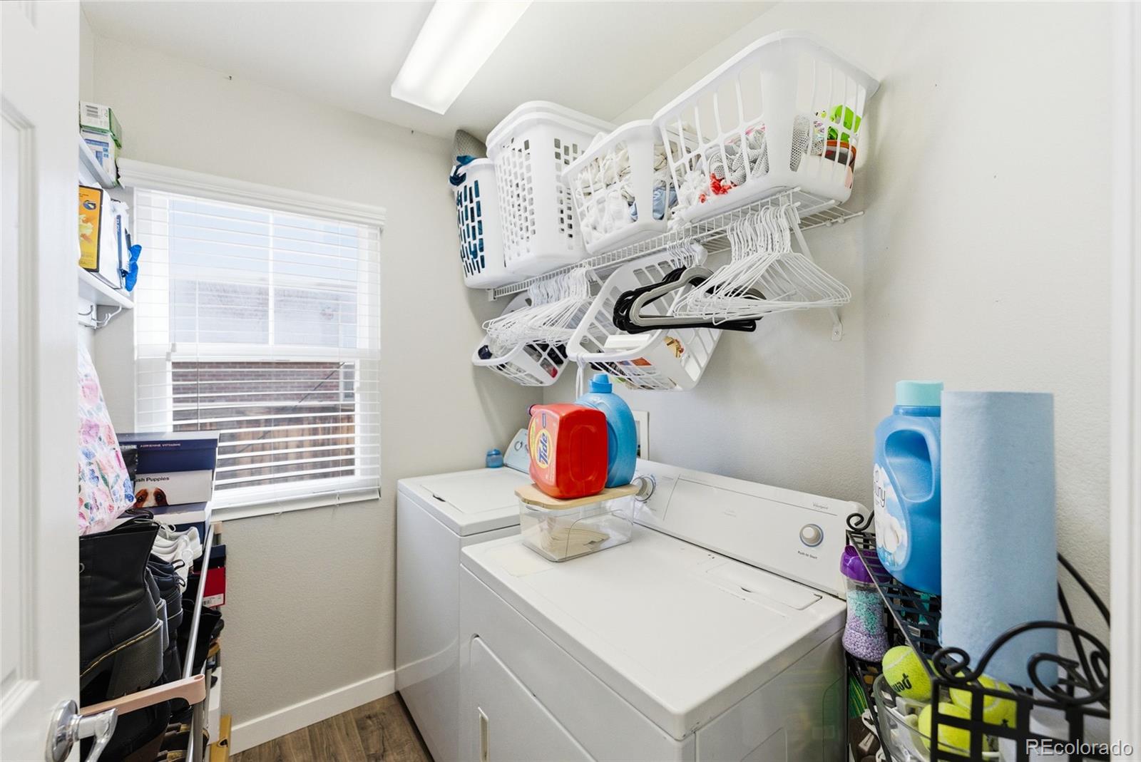 2579 S Jebel Way Aurora CO 80013