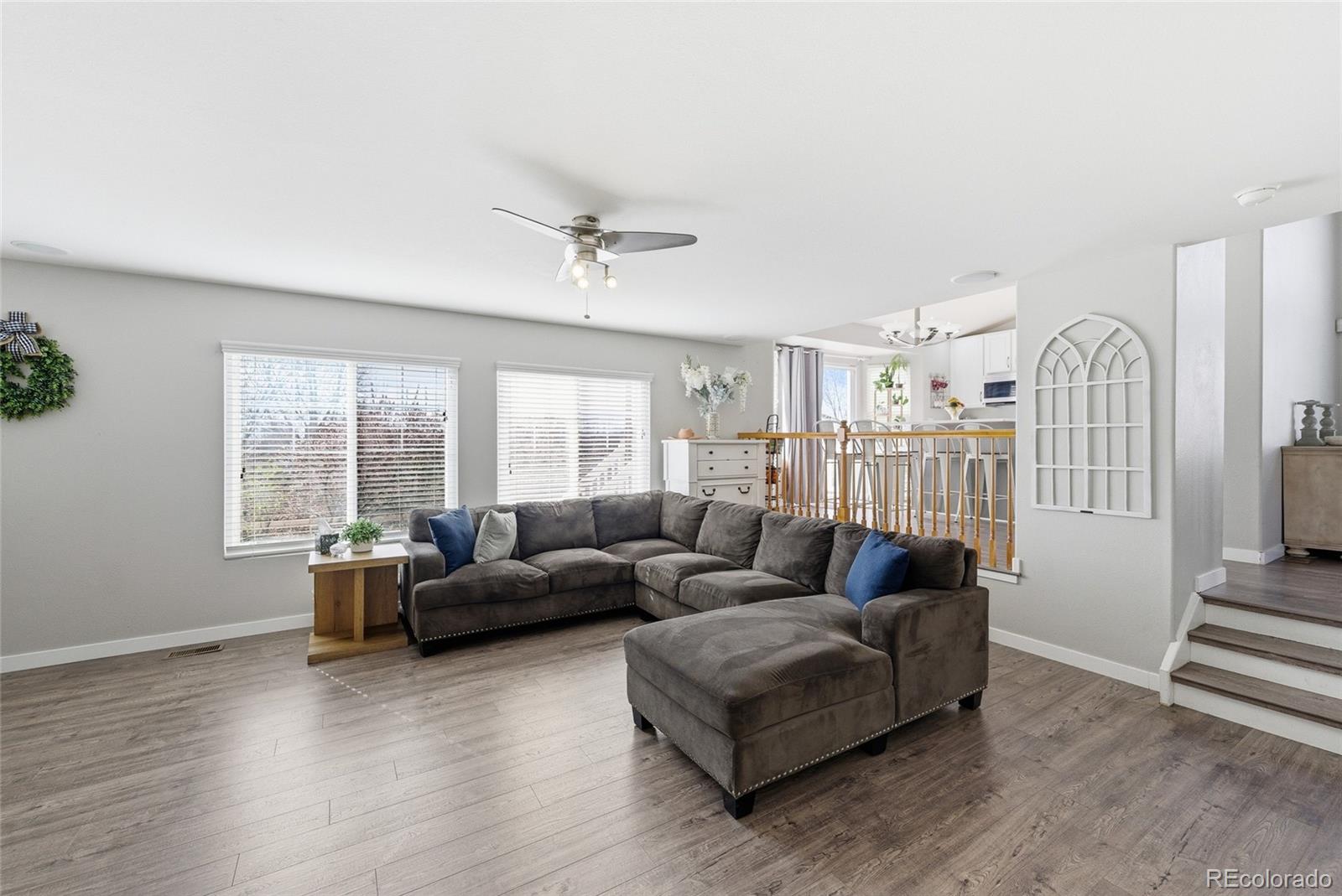 2579 S Jebel Way Aurora CO 80013