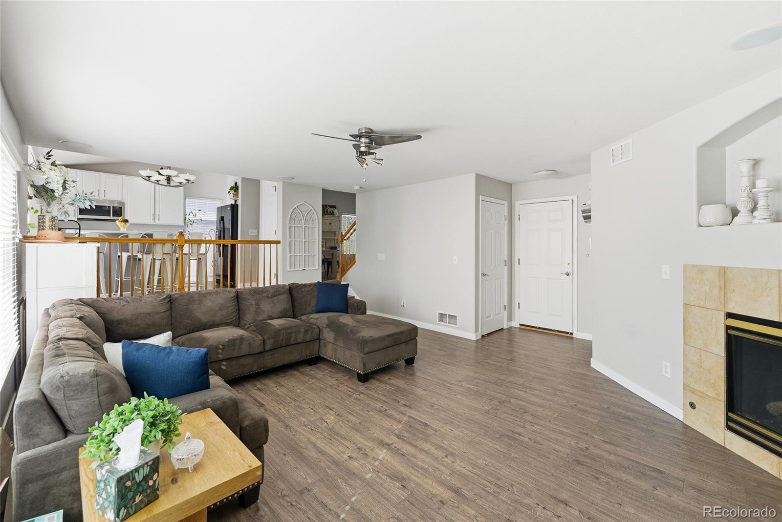 2579 S Jebel Way Aurora CO 80013