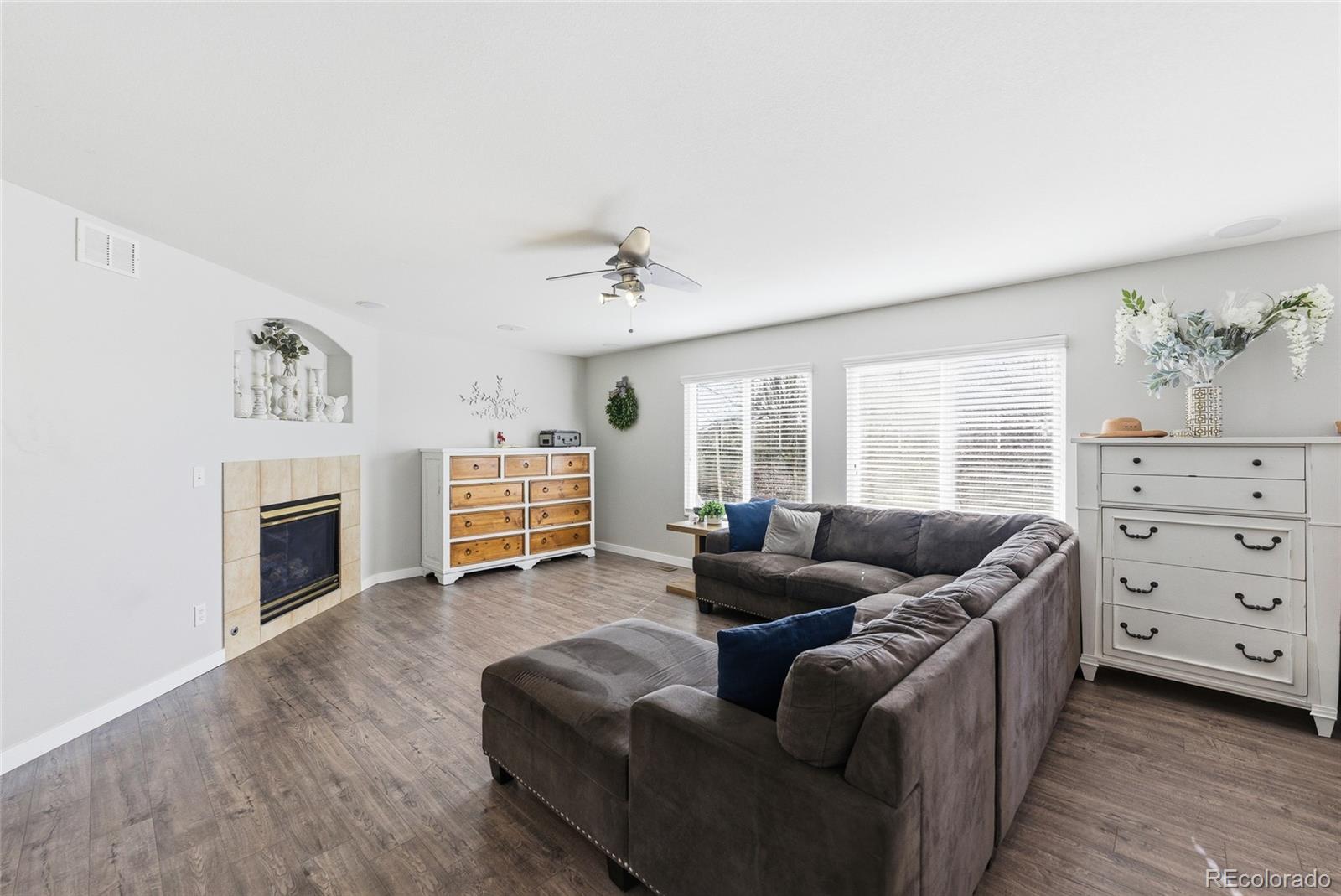 2579 S Jebel Way Aurora CO 80013