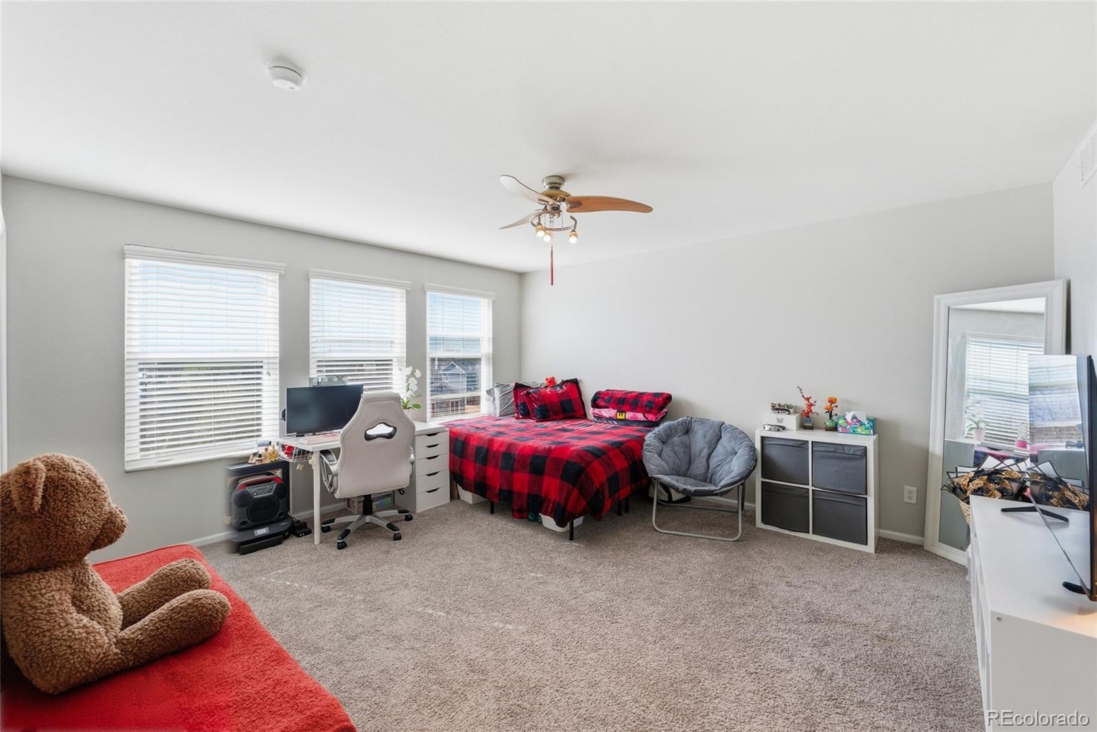 2579 S Jebel Way Aurora CO 80013