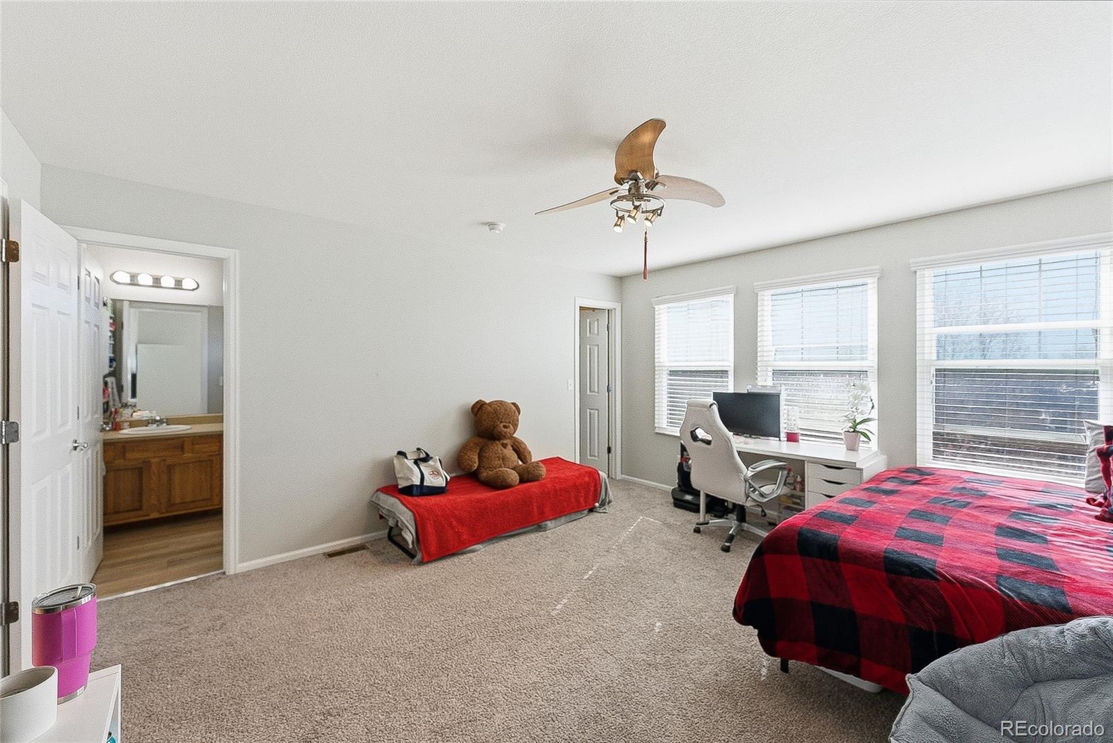 2579 S Jebel Way Aurora CO 80013