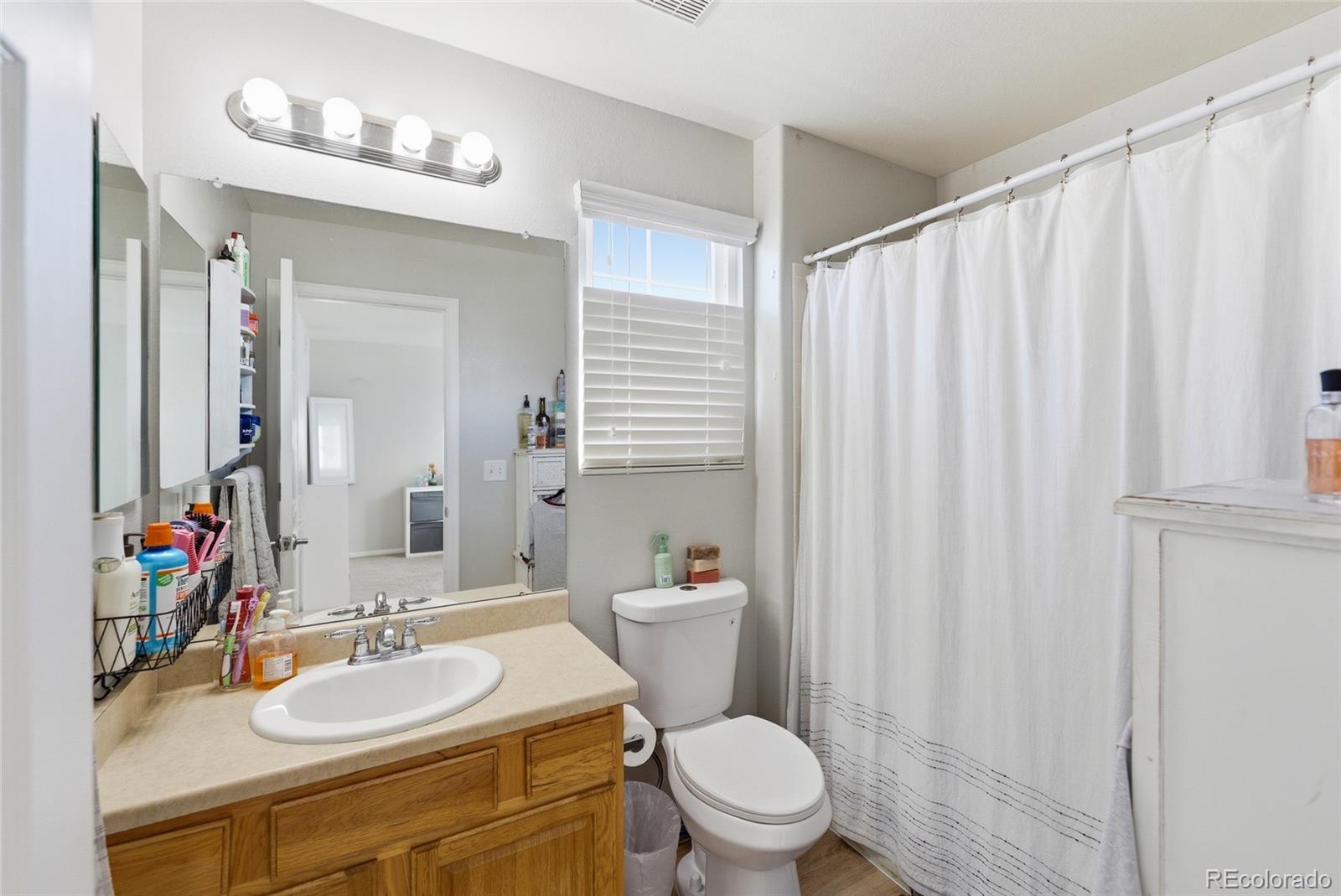 2579 S Jebel Way Aurora CO 80013