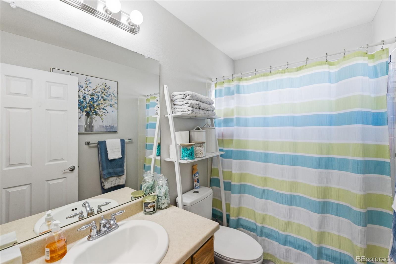 2579 S Jebel Way Aurora CO 80013
