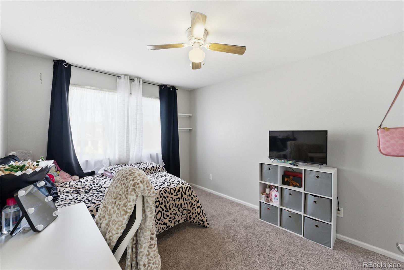 2579 S Jebel Way Aurora CO 80013