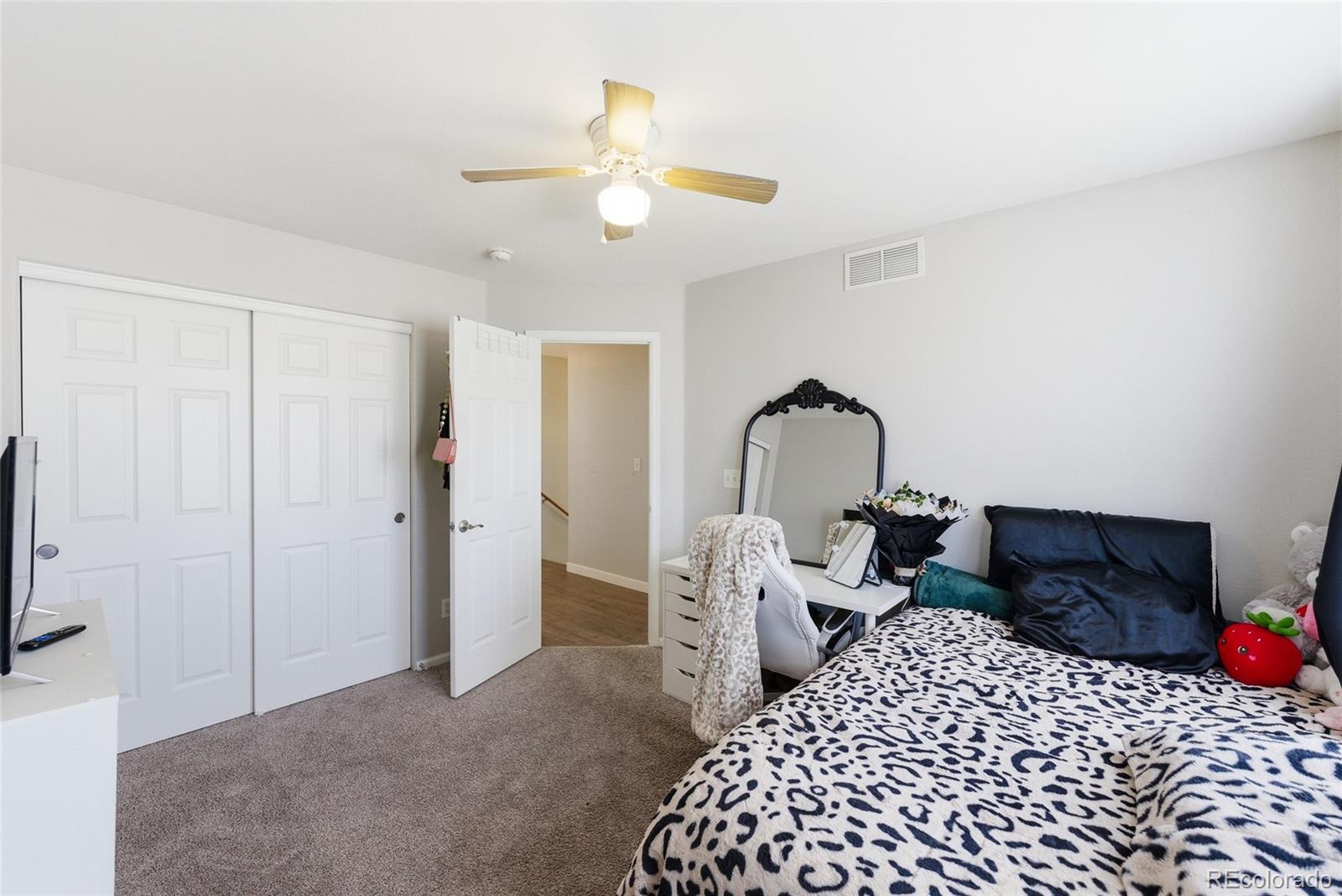 2579 S Jebel Way Aurora CO 80013