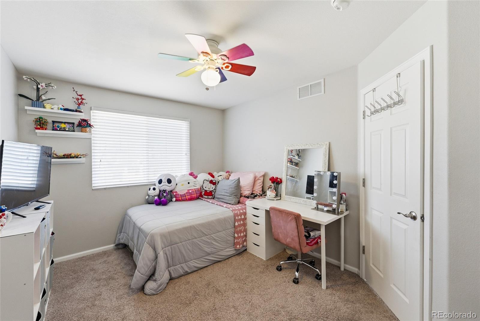 2579 S Jebel Way Aurora CO 80013