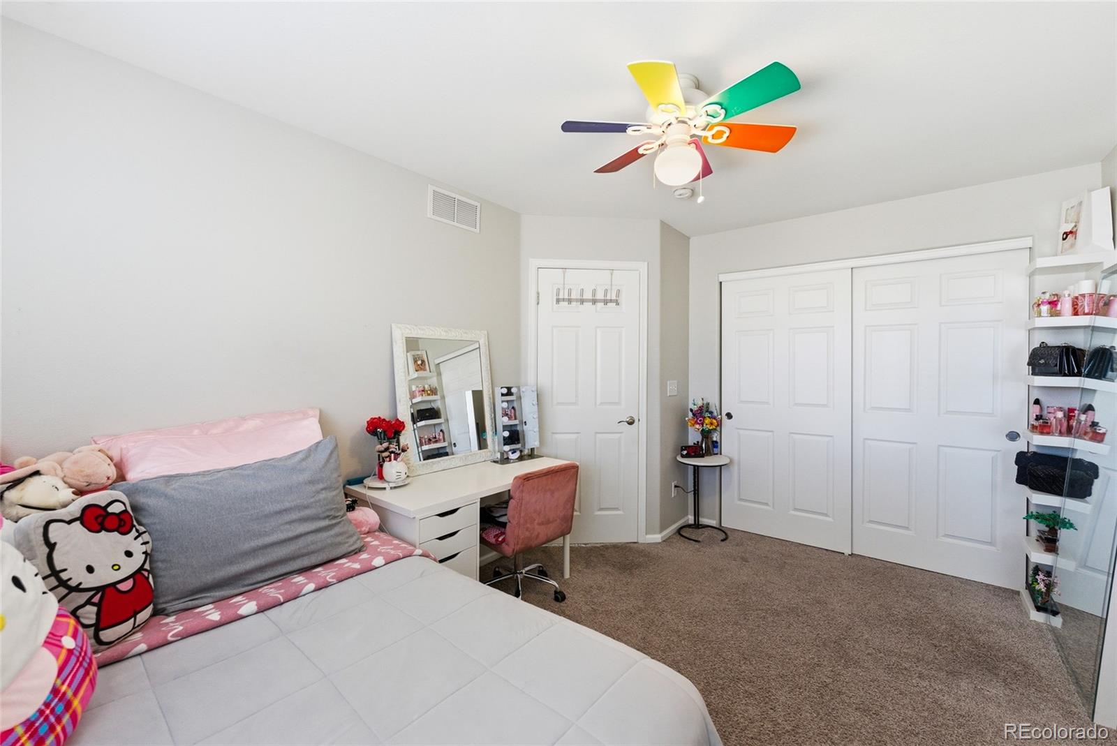 2579 S Jebel Way Aurora CO 80013