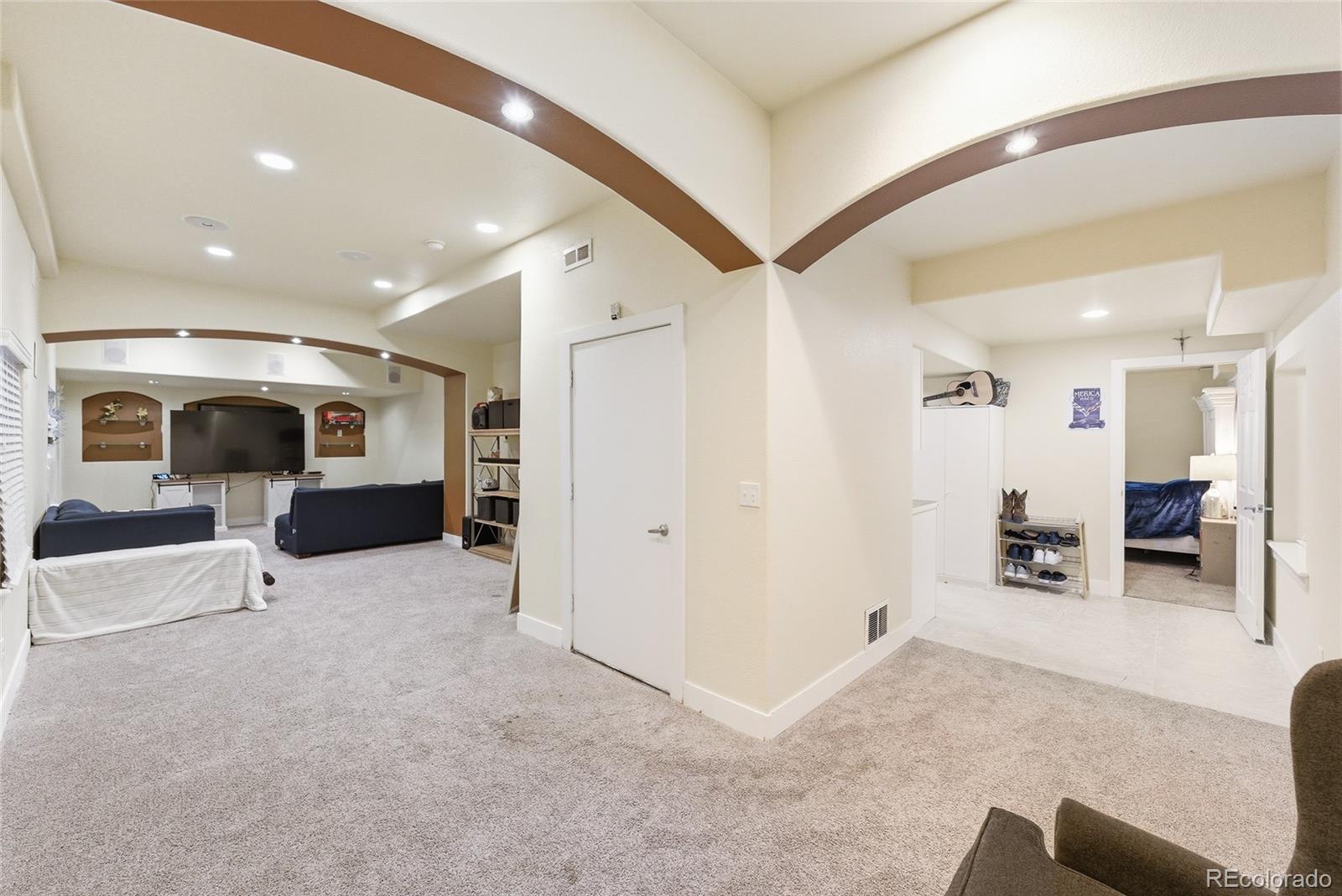 2579 S Jebel Way Aurora CO 80013