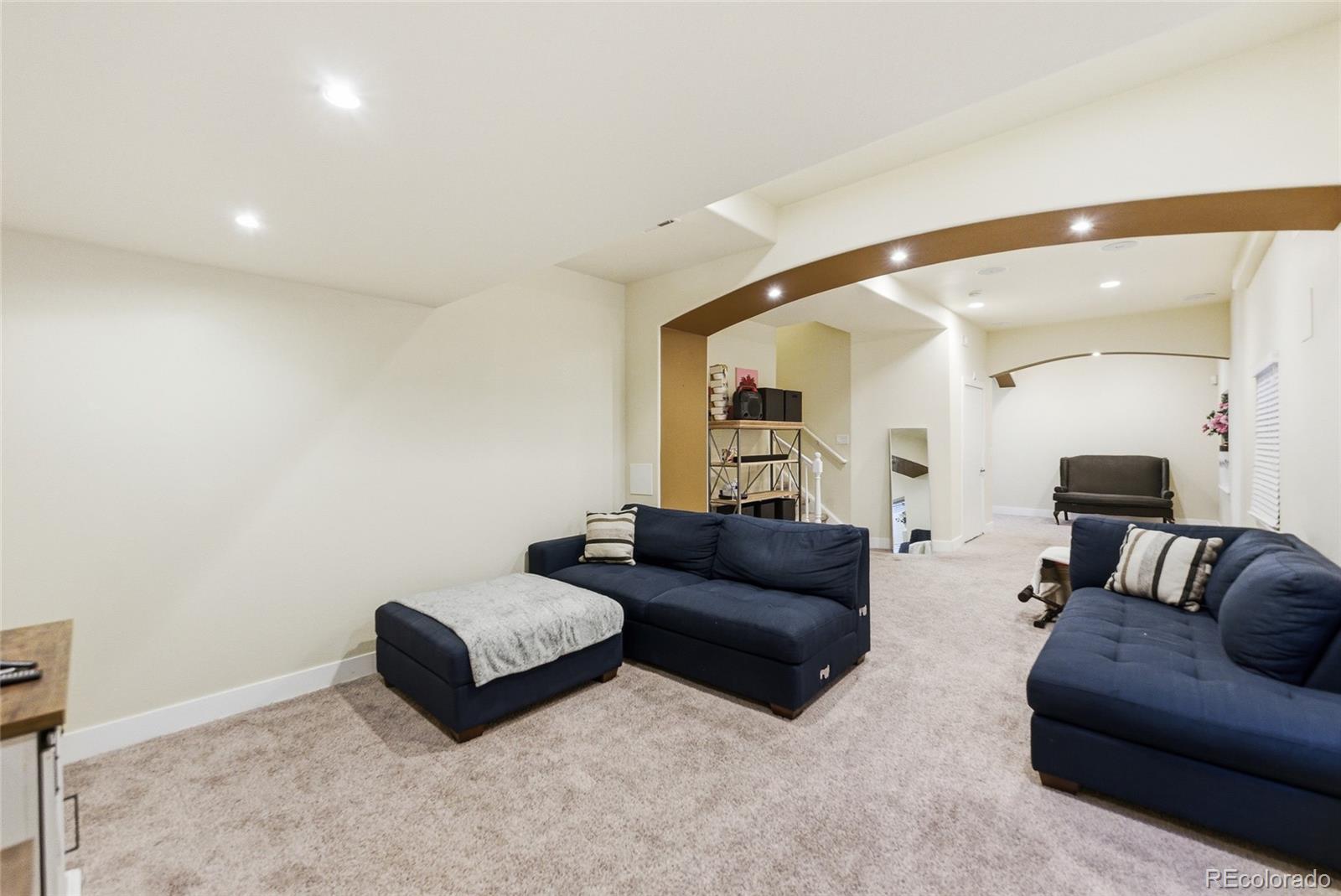 2579 S Jebel Way Aurora CO 80013