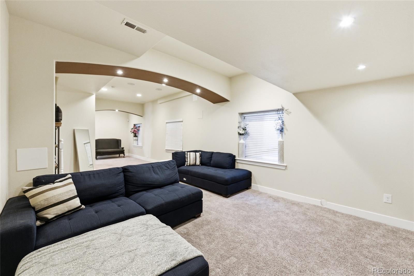 2579 S Jebel Way Aurora CO 80013