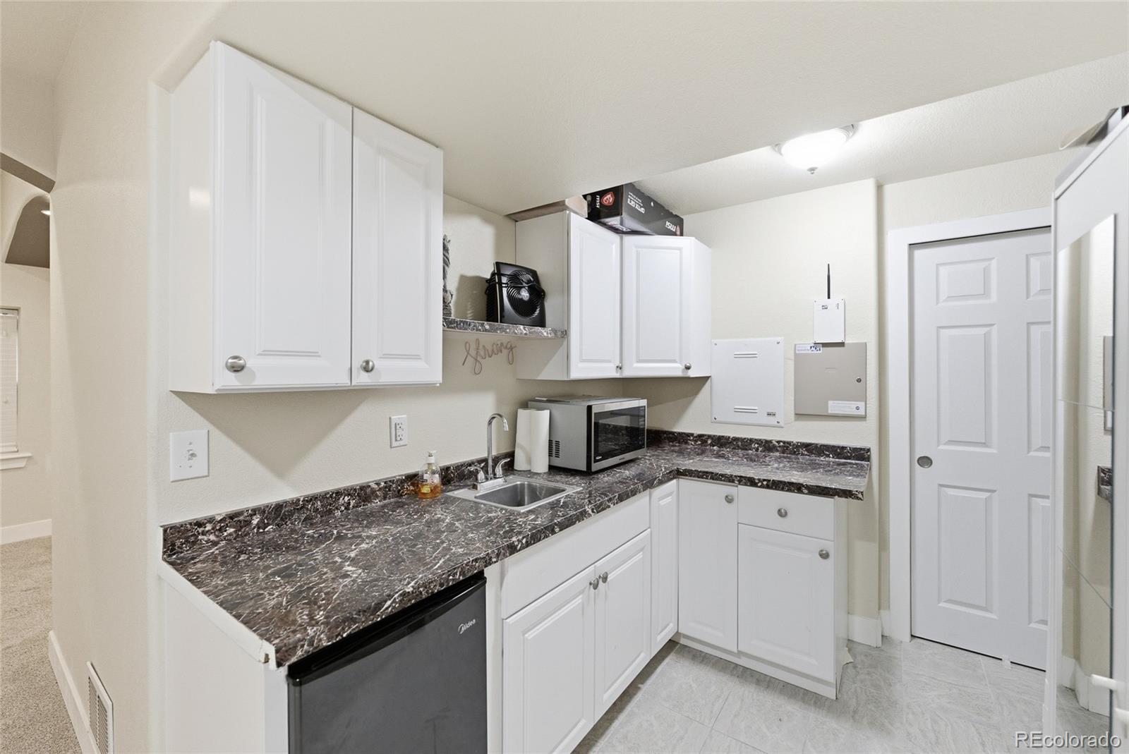 2579 S Jebel Way Aurora CO 80013