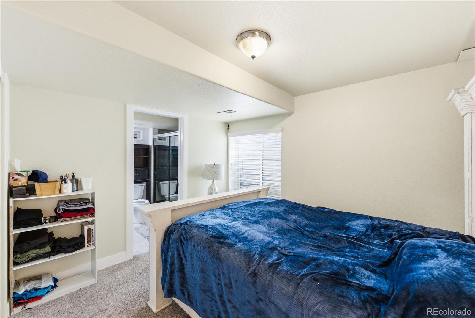 2579 S Jebel Way Aurora CO 80013