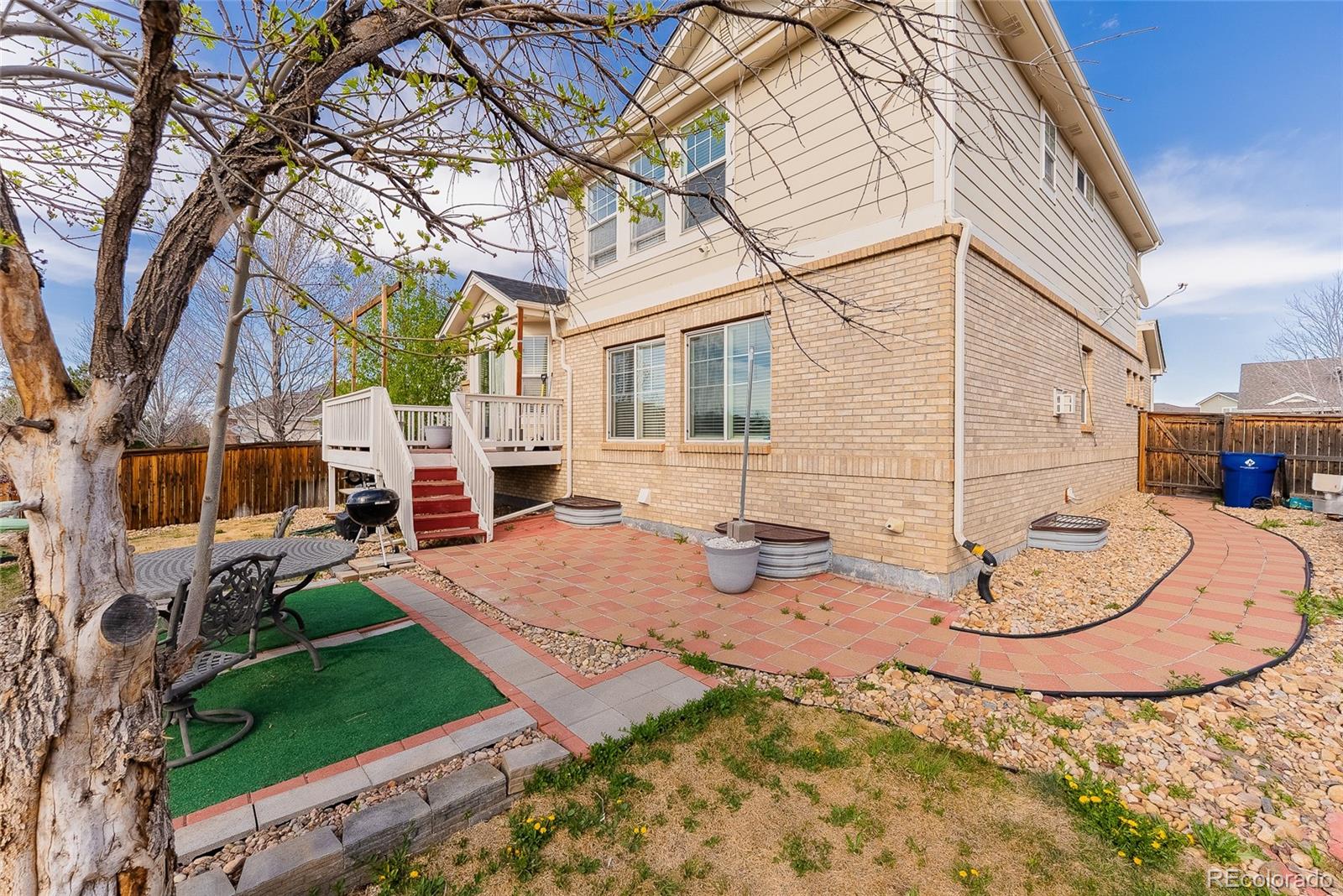 2579 S Jebel Way Aurora CO 80013