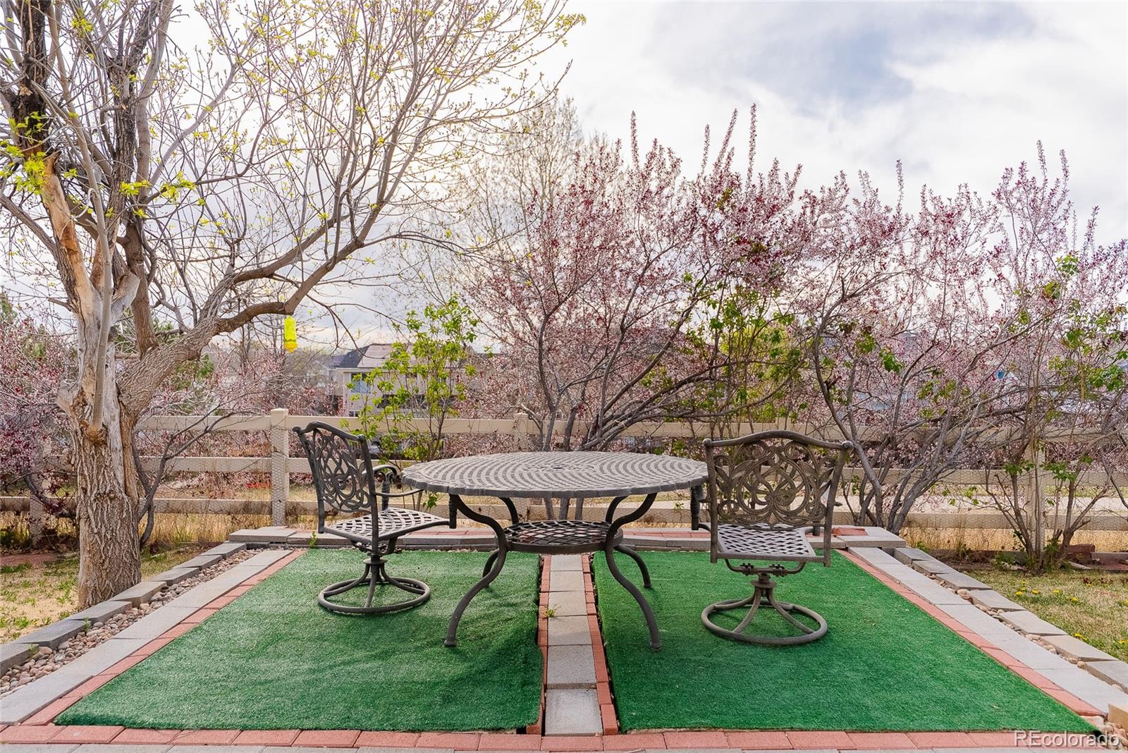 2579 S Jebel Way Aurora CO 80013
