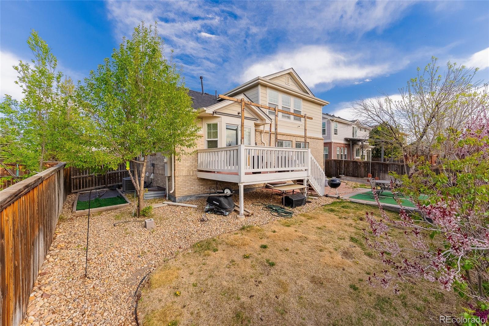 2579 S Jebel Way Aurora CO 80013