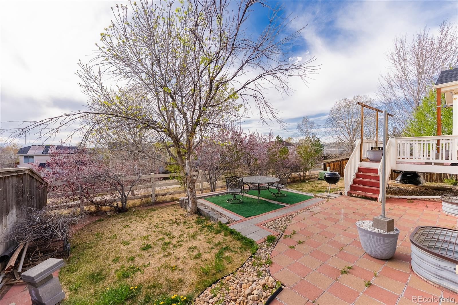 2579 S Jebel Way Aurora CO 80013