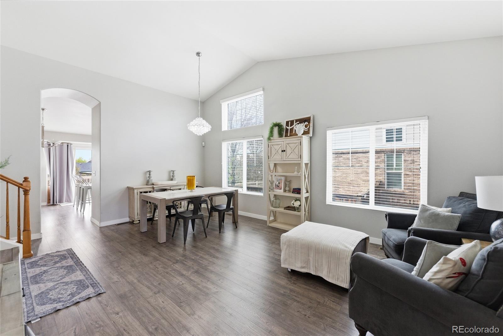 2579 S Jebel Way Aurora CO 80013