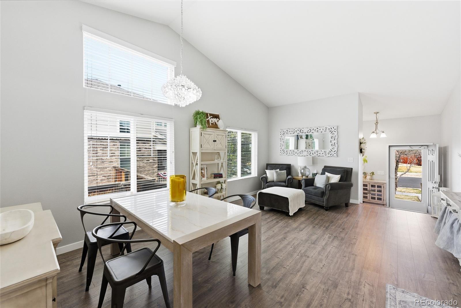 2579 S Jebel Way Aurora CO 80013