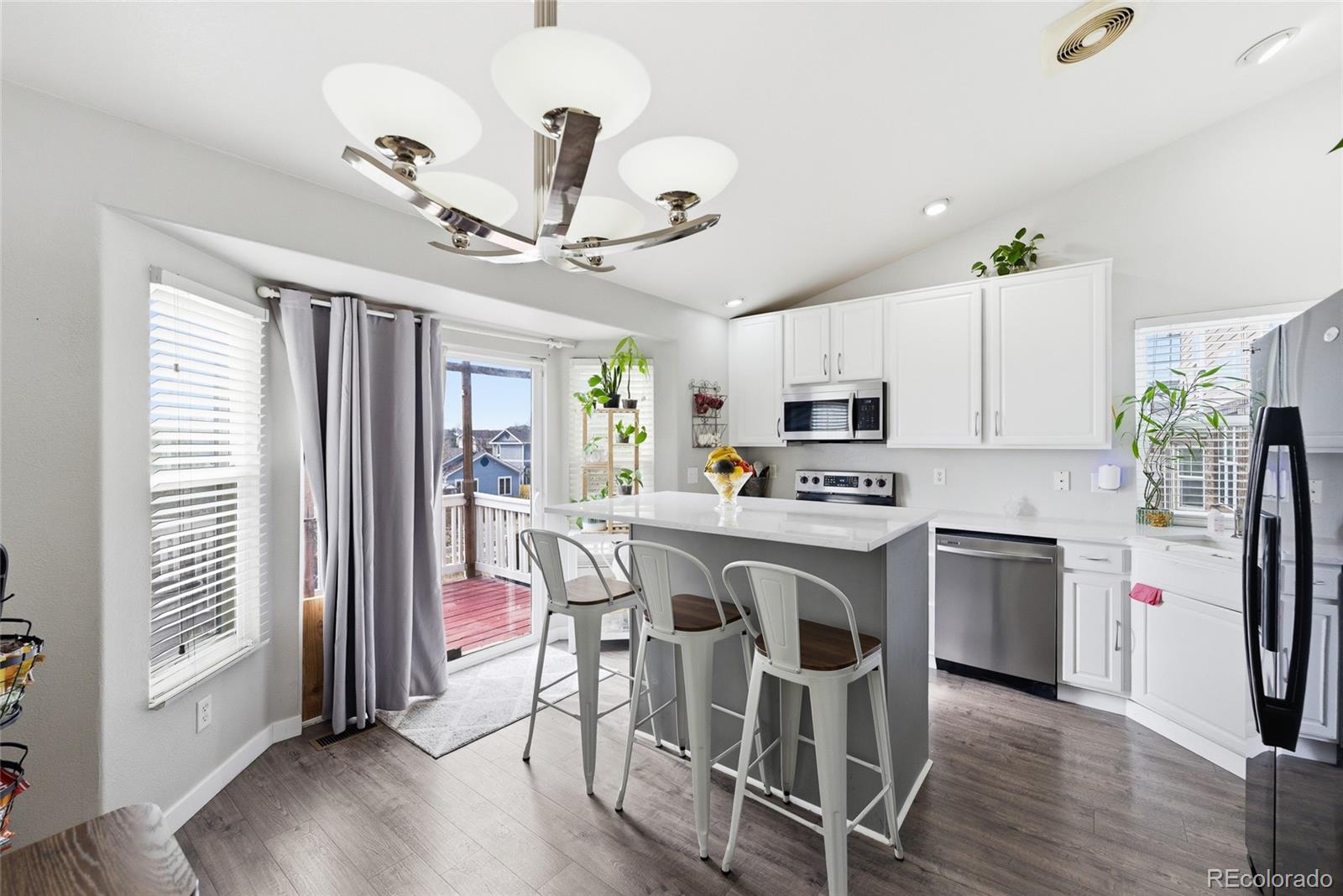 2579 S Jebel Way Aurora CO 80013
