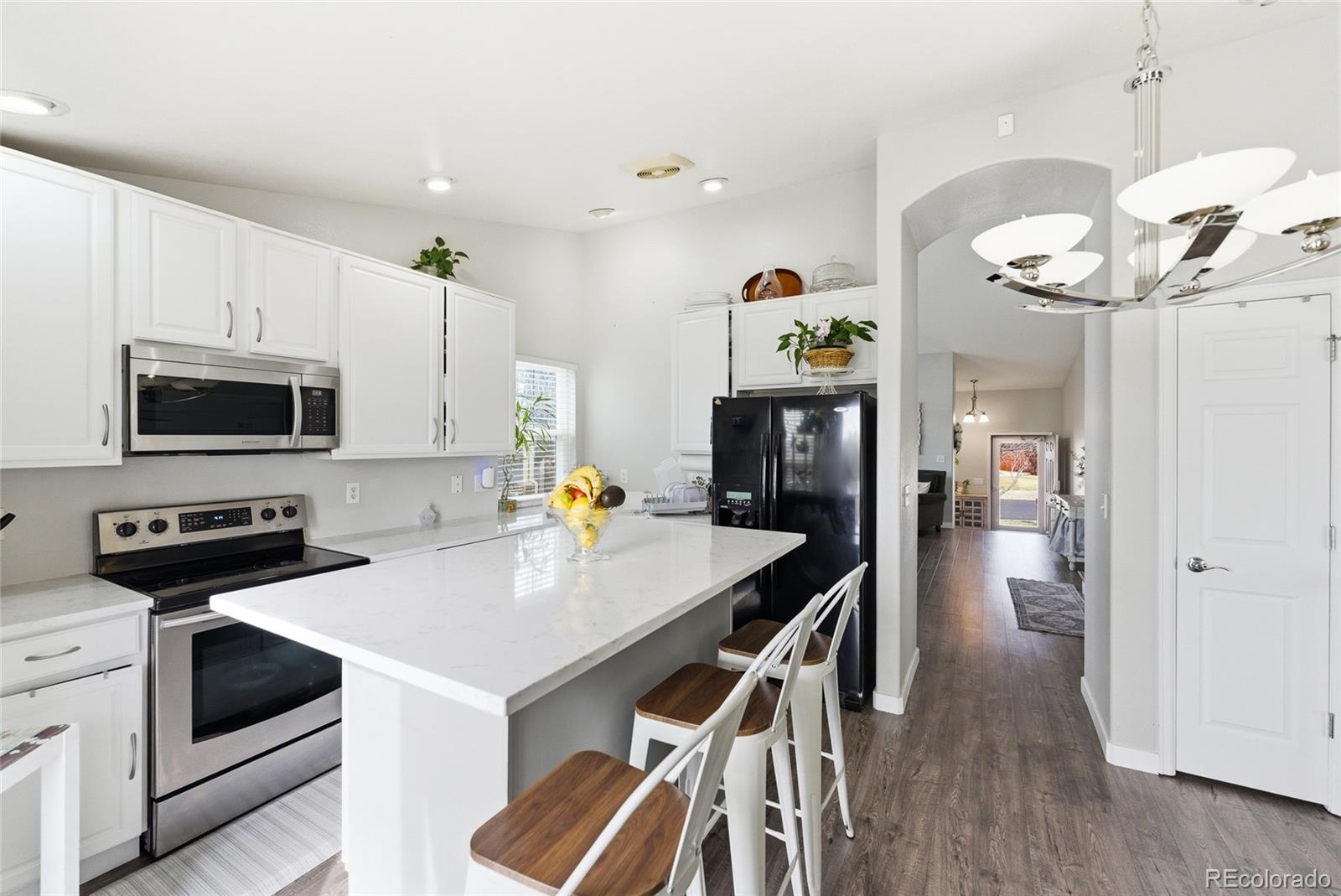 2579 S Jebel Way Aurora CO 80013