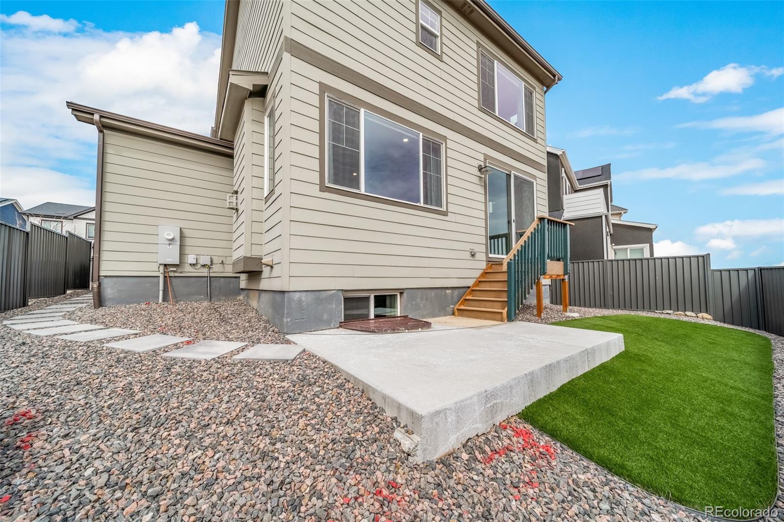 218 Mohawk Circle Superior CO 80027