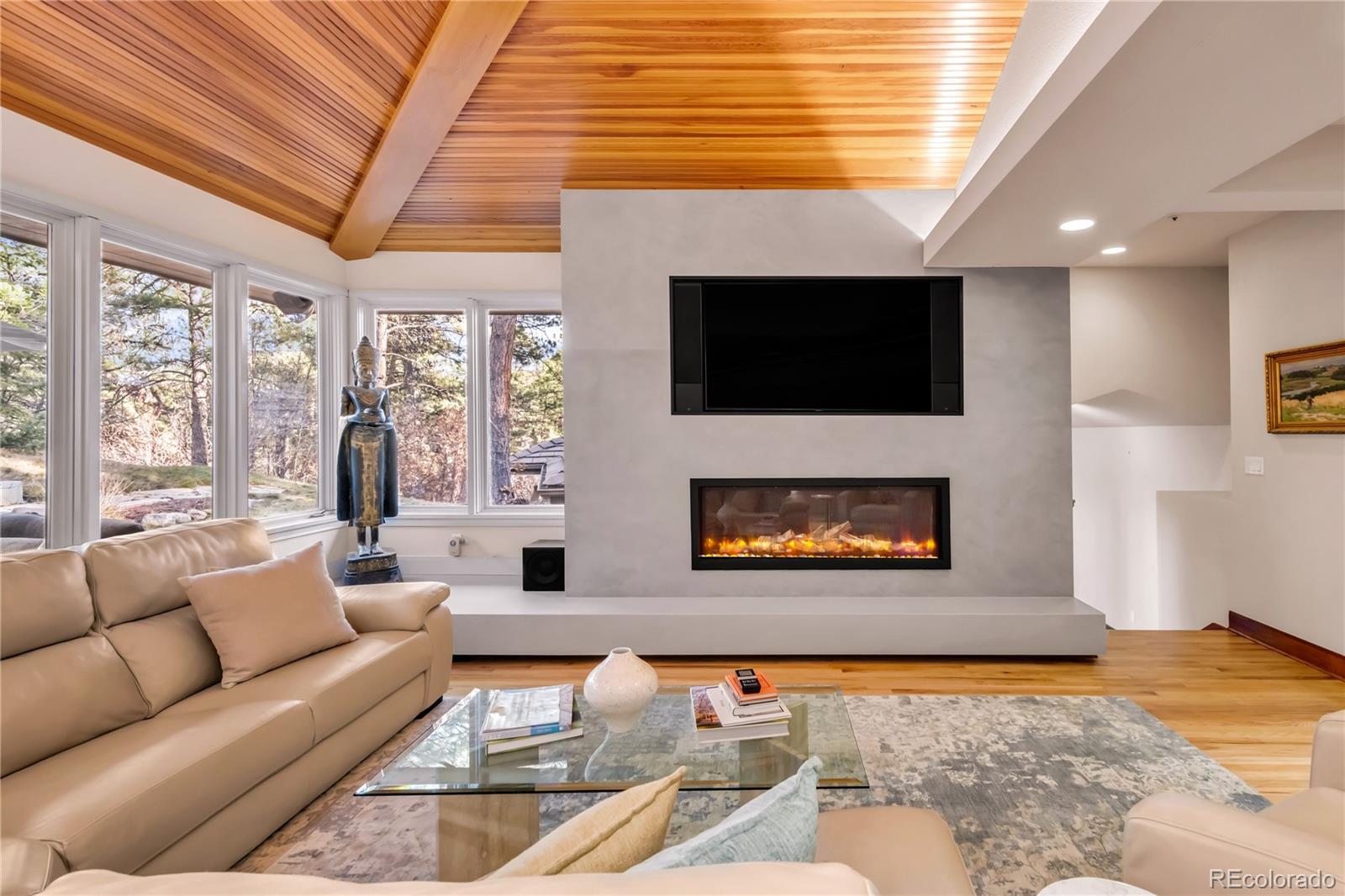 504 Providence Drive Castle Rock CO 80108