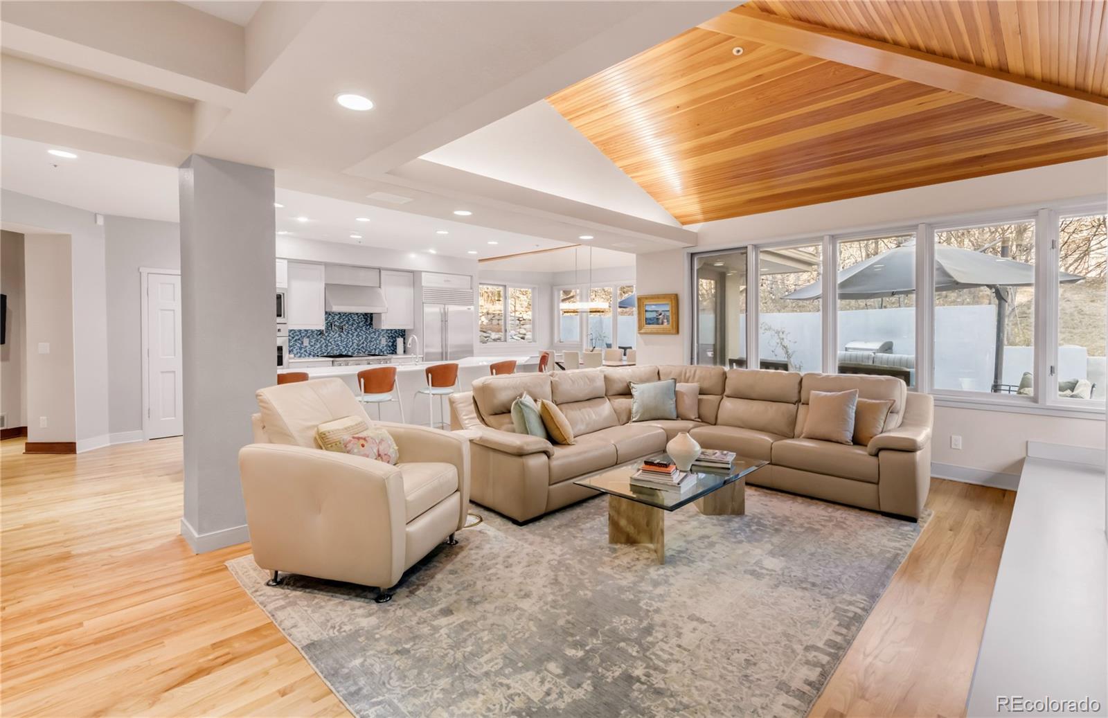 504 Providence Drive Castle Rock CO 80108
