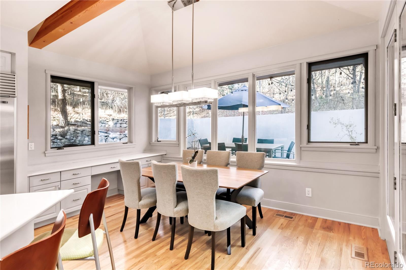 504 Providence Drive Castle Rock CO 80108