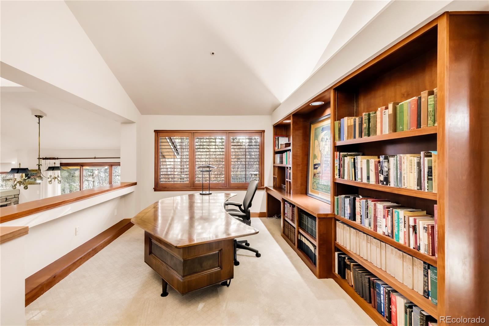 504 Providence Drive Castle Rock CO 80108