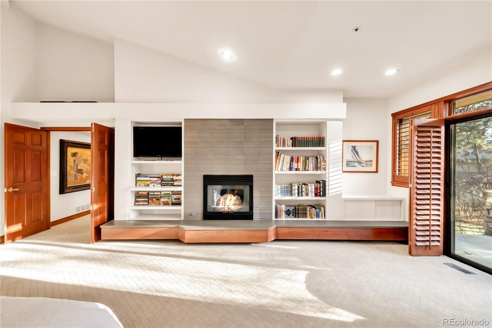 504 Providence Drive Castle Rock CO 80108
