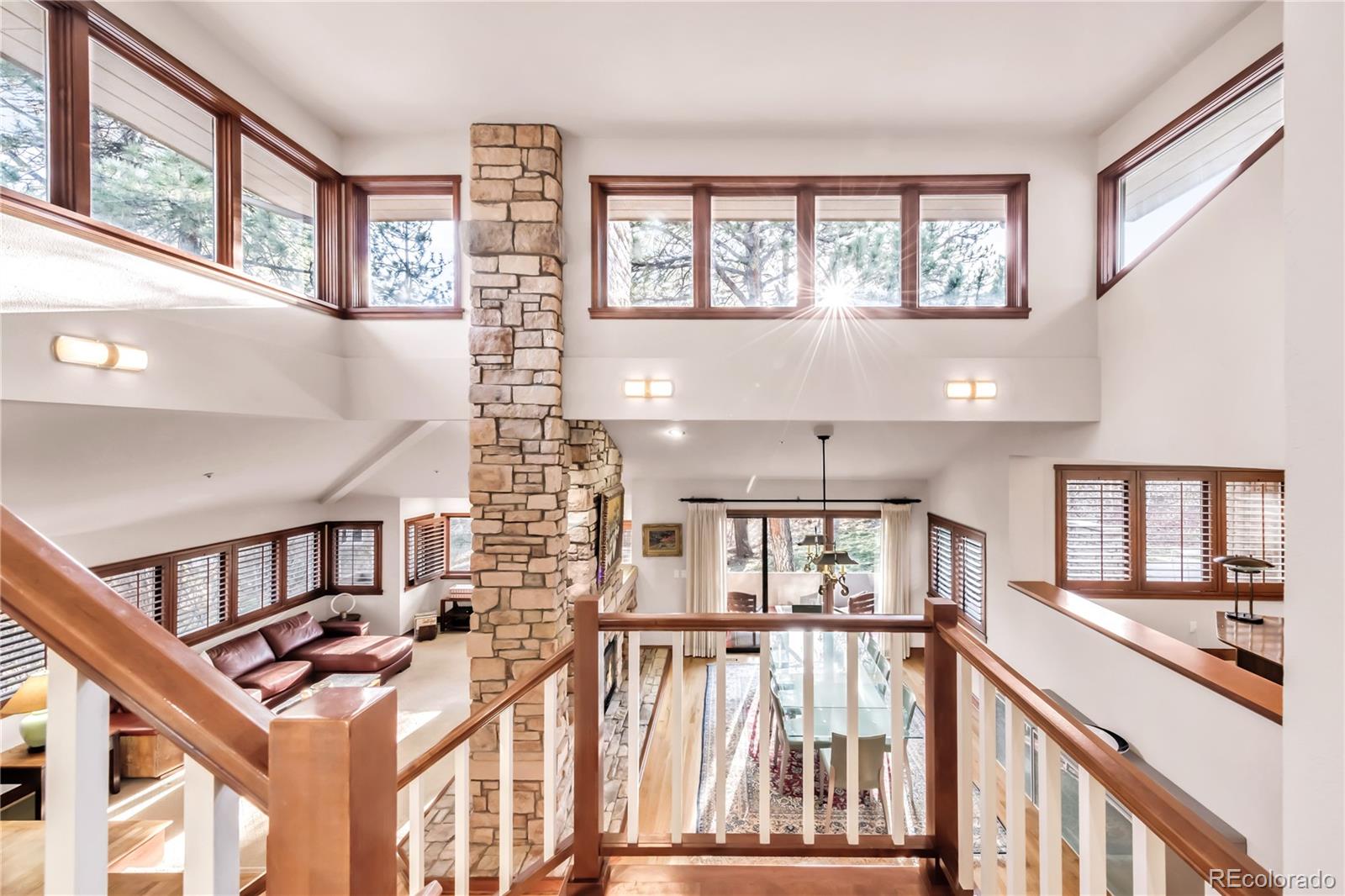 504 Providence Drive Castle Rock CO 80108